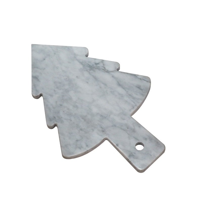 ins粻δʯݰڼƷ̼ҾӷװƷ