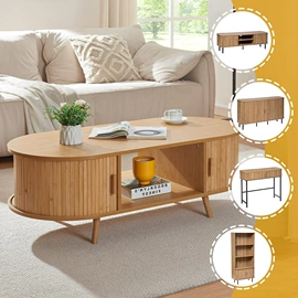 桌类、茶几;手推餐车;电视柜