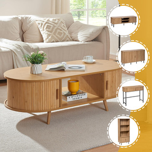 ���޶��ƬF�����s�����T�OӋ�����۰�ʽ�ҕ����߅���Ƽ����