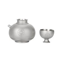 ���J�a�ƉؾƱ����a�ƾ��b�׾ƶ���С�Ɖظ߼����Ї��L���÷־���