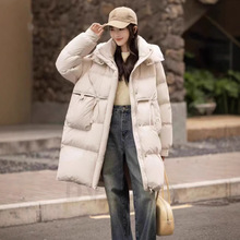 �̲�ɫϵ�����¿�����q�r���������L�������@�ݿɲ�жñ��q��Ů