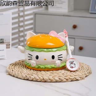 �ɐ�������hellokitty�մ�kt�����末����Ů�Ĳ;ߴ�������뎧�w