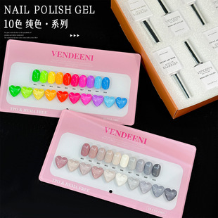 �S���ἃɫ�z10ɫ�׽M���һ����ƽ��ɫ�W�˘�׼�����z���S���l