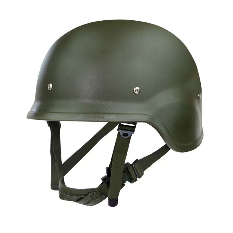 M19 新しいヘルメット 600 グラム軽量保護ヘルメット ABS 素材軽量トレーニングヘルメットケブラー戦術的な鋼ヘルメット|undefined