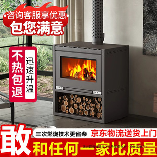 �ڠt���ľ��e�������r������҃ȟo��ȡů�t�T�F�¿����ڠt