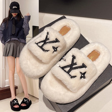 �̽���W�t��ЬŮ�⴩2024���ﶬ�¿���ĸ����ٴ����m���ëë��