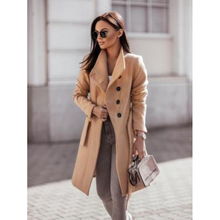 �羳2021�꼃ɫ����ë������Ů�W�����uͨ�ﶬ�¿�Ů�b