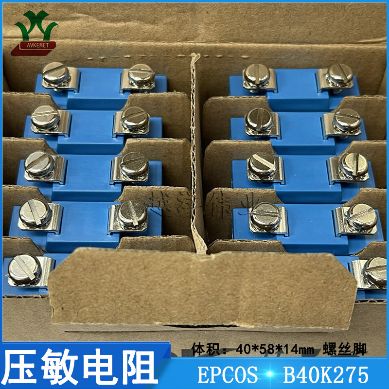 88a94353-d9b1-4387-b0e6-29f6d3