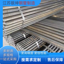 09CuPCrNi?A����䓹� �ͺ�o�p䓹� ND䓿՚��A������ �S�ҬF؛