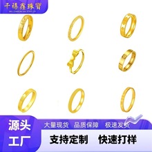 ˮؐ�S��ˮؐ���l�S�����999�S���ָ���˹����նY����Ů������