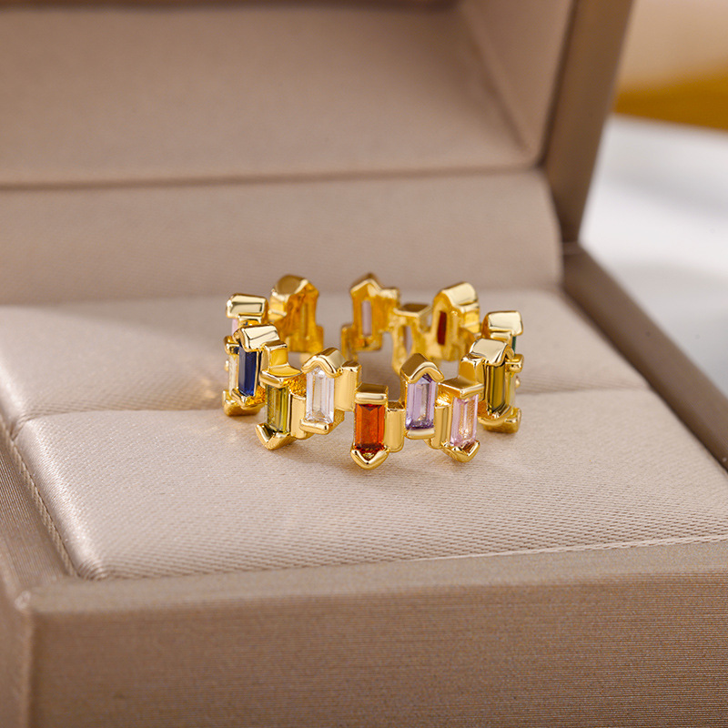 Ring Image 8