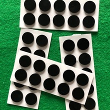 ��Ϫ�^���l���ֹ��S��ɫ�A�ι��z�����|���ը偷����_�|��ճ�_�N