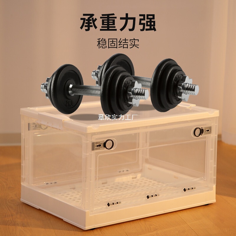 宠物雾化箱雾化机吸氧箱咳嗽雾化折叠透气猫笼子狗狗猫咪吸氧|undefined