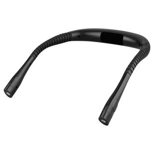 �����S������USB��x���첱��ܛ���{���o����x�����������첱��