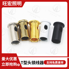 ���䓽z�K���a�i���� ���{�������� �������l�����b�̶��A