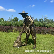 ����䓷��~�O����~������ܝO�Ļ����}������ЏV�����@���^�~��