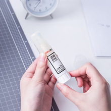 ����7108͸�����w�z21g�z��ճ�ԏ���ͯ�ֹ��n�zˮ͸�� ���w�z��