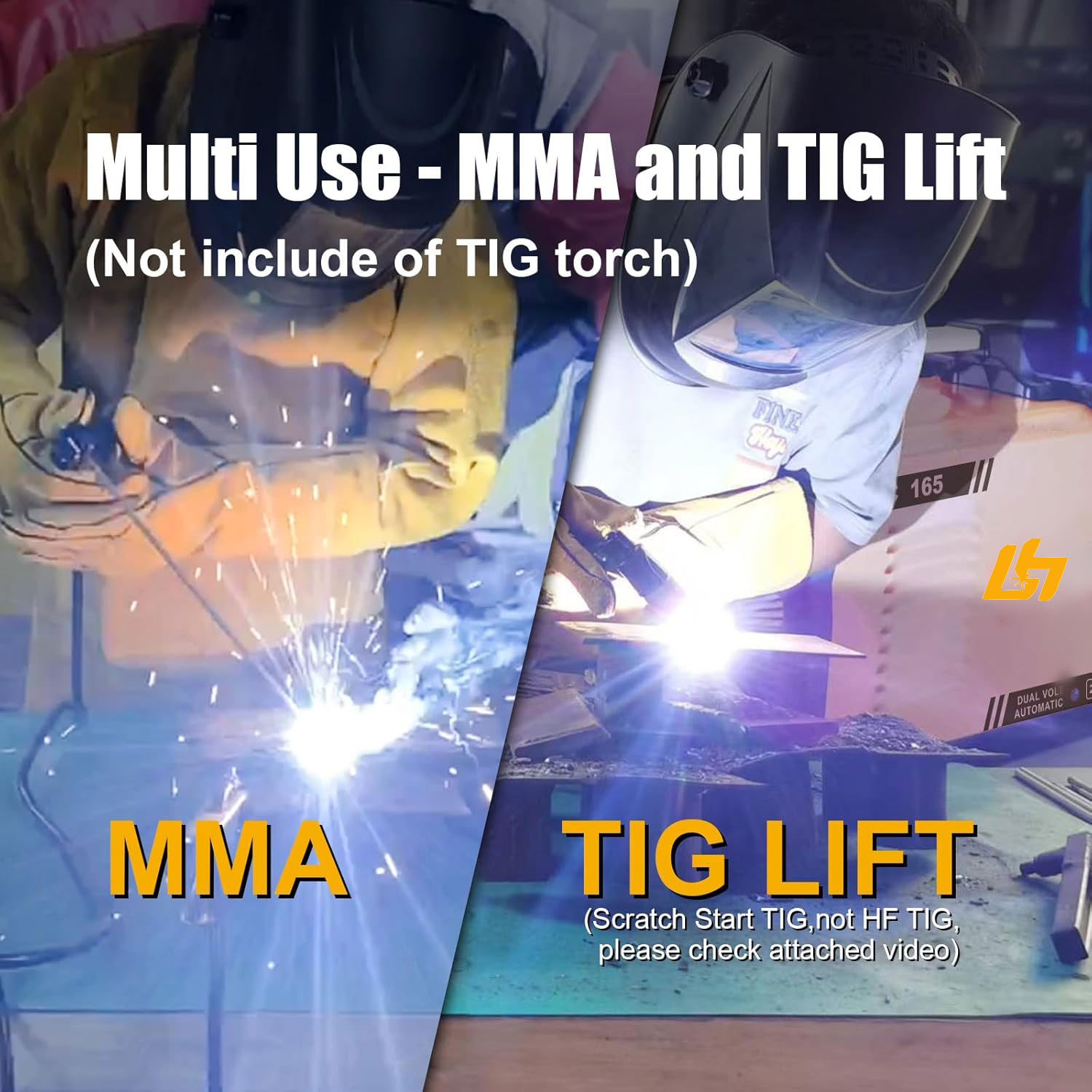 71QWDzxriYL._AC_SL1500_