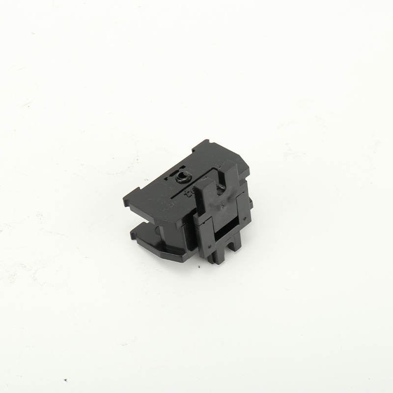 批发TBC-30A普通型接线端子 TBC系列通用接线端子 组合式接线端子