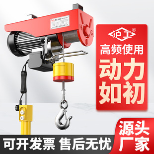 �����S��200���������CС������䓽z�K�������C����΢��늄Ӻ��J