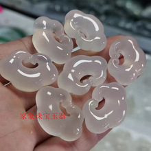 ���������謔觷Q��������֦����녰׬�������i�����_�m�i���l