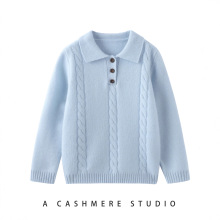 �ﶬ�ͯ��q����ŮͯPOLO�I���^���_ϵ��ë�¼Ӻ�С��Ť������