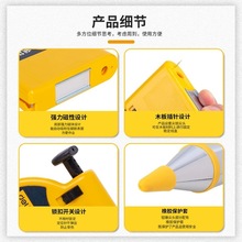 ����������6��3ľ�����Nˮ�๤���N���F�������Ԅ��վ���E18