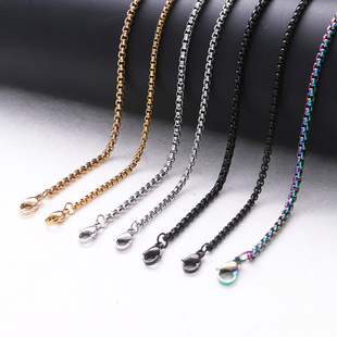 �羳�W���Ʒ���P��朷������2/2.5/3MM����DIYС朗l�Ʒ���