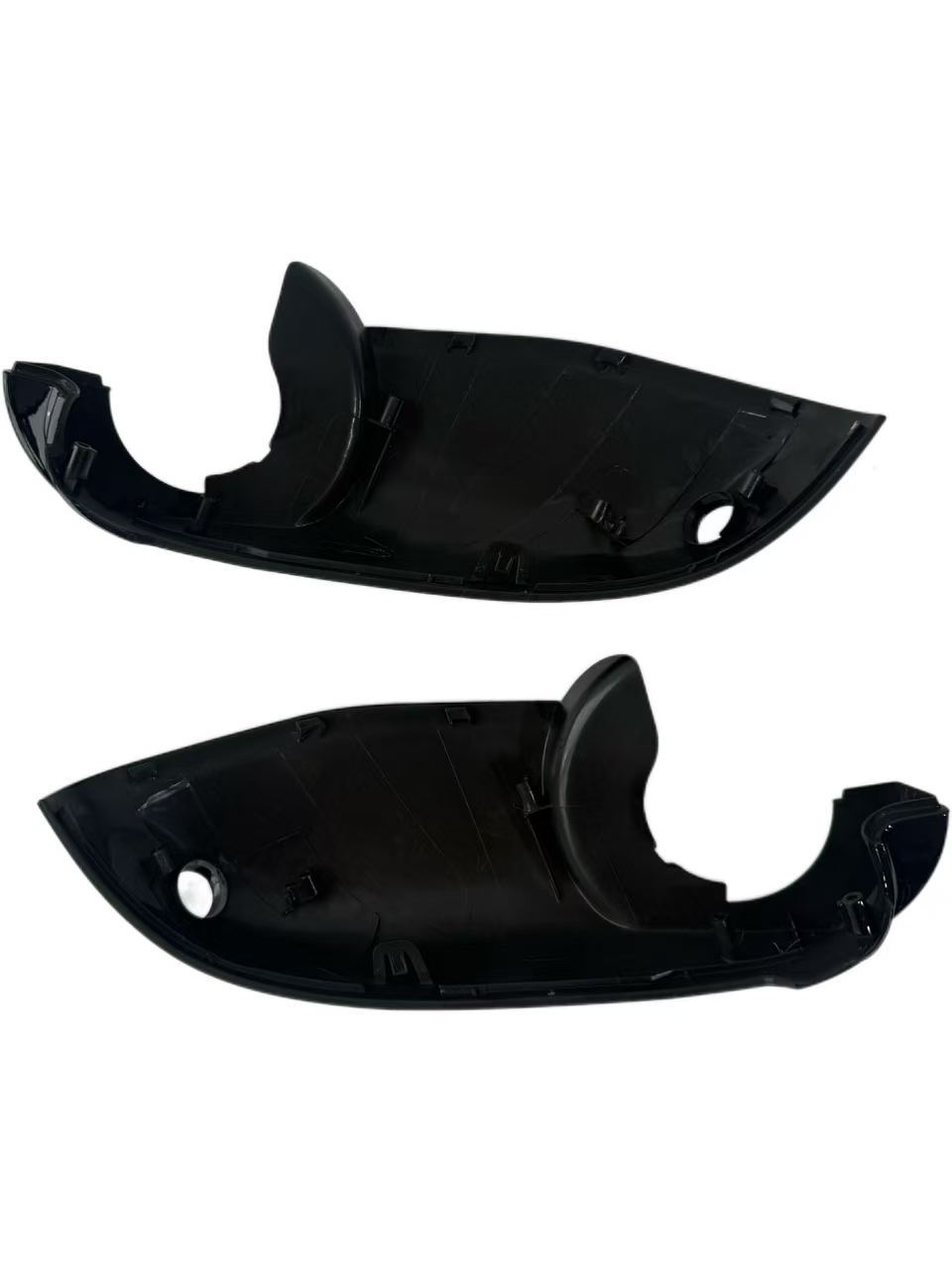 Suitable for Bmw X5F15 X6F16 X3F25 X4F26 Rearview Mirror Base Shell, Reversing Mirror Lower Shell, Side Mirror Base Shell