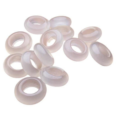 jewelry making, Zərgərlik ara hissələri