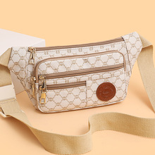 Ůʿ�μ���������๦�ܷ����ռ{�����玧�������ճ�������п��