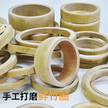 ��ȦȦ��ͲȦȦ�׃��@��ͯ�LȦȦ��hȦ���g���ӄ�����Ȧ�A�h