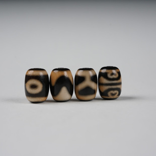 10mm��ɽһ�ۻ�������ɏ��ɢ�������������朷���������������