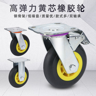 �f��݆�Ӻ�ɫ݆ƽ��܇����܇���z݆5��6��8�������_݆�ߏ��o��