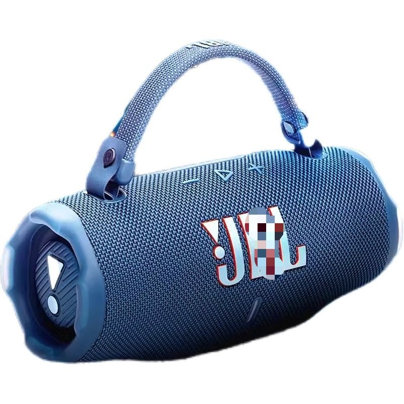 适用JBI音响CHARGE6冲击波六高音质防水户外无线便携蓝牙音箱桌面|undefined
