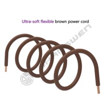 RV��оPVC�^���Դ�� 1&times;1.5mm&sup2; H07V?K 450/750V ��/�{/�S�Gɫ