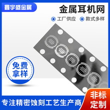 ���ٶ��C�W�g�̼ӹ� Ͳ�WƬ���������֙C Ͳ�WƬ���m�W�g�̼ӹ�