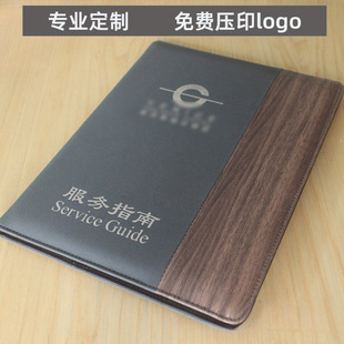 �ߙn�Ƶ�ͷ�����ָ�ϱ��ļ��A�ˆΊA���y�A�e�^����ָʾ���I�ΊA