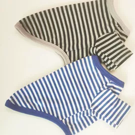 狗狗服装;宠物围巾