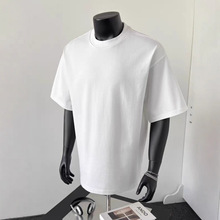 �M���� ��ʽ�ذ��ٴ����t�����ļ���a���Q�߽���ʽ��������