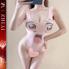��Ȥ����Ů�Ը��Ʒ�����cosplay��ϵ����Ԫ�B�w������ˮ�ٹ����b