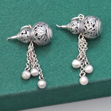 ���y���J�L�����K���� �͹����f�U���y�С���������DIY�ֹ�����
