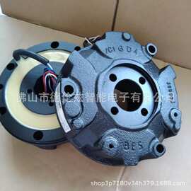 BE11A 制动线圈 80Nm-110Nm 230vAC/400vAC SEW制动线圈/原装