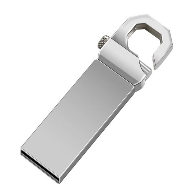 Teléfono móvil de doble interfaz Disco flash USB Ordenador Android de doble uso Disco flash USB personalidad OTG Disco flash USB 16G 32G64G128G