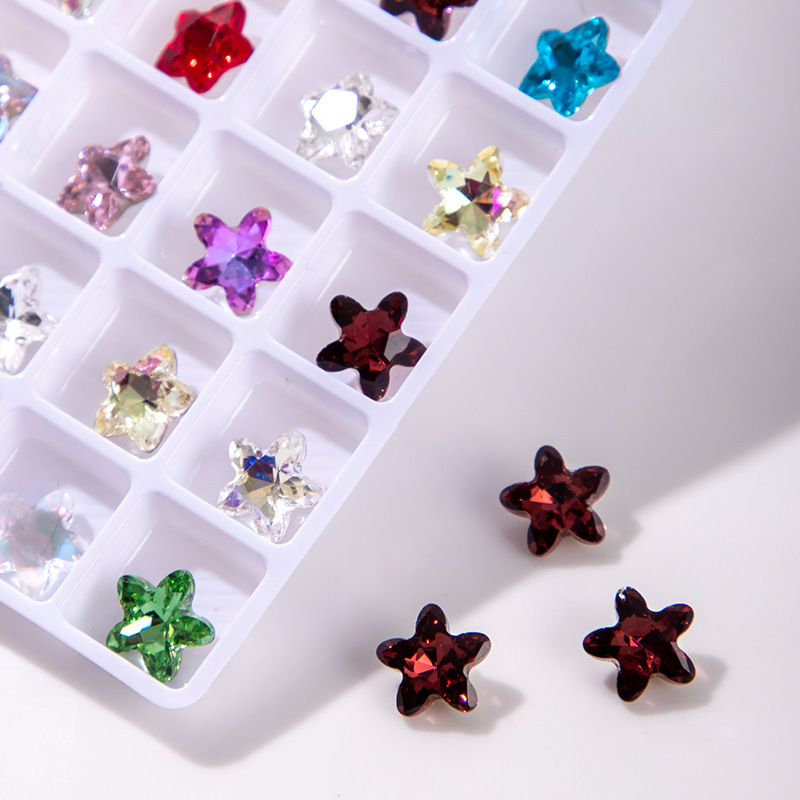 중성자【싱글】