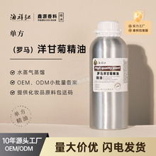 �S�ҹ����_�R��ʾվ��� �r�����s��ȡ�η����� �沿�o�w�������l