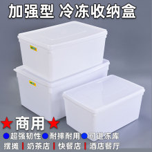 ��������ռ{�����ñ����������Ϸ��b�Д[���͏d���b�Ƶ������