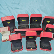 CAtɫbнָCӸ߼ռ{YֱN