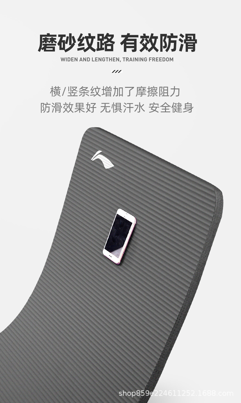 详情图_6.jpg