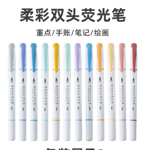 �S��ֱ�N���SH2356�p�^ӛ�~�L����ɫ����ӛ12ɫ��ʟɹ�P���b